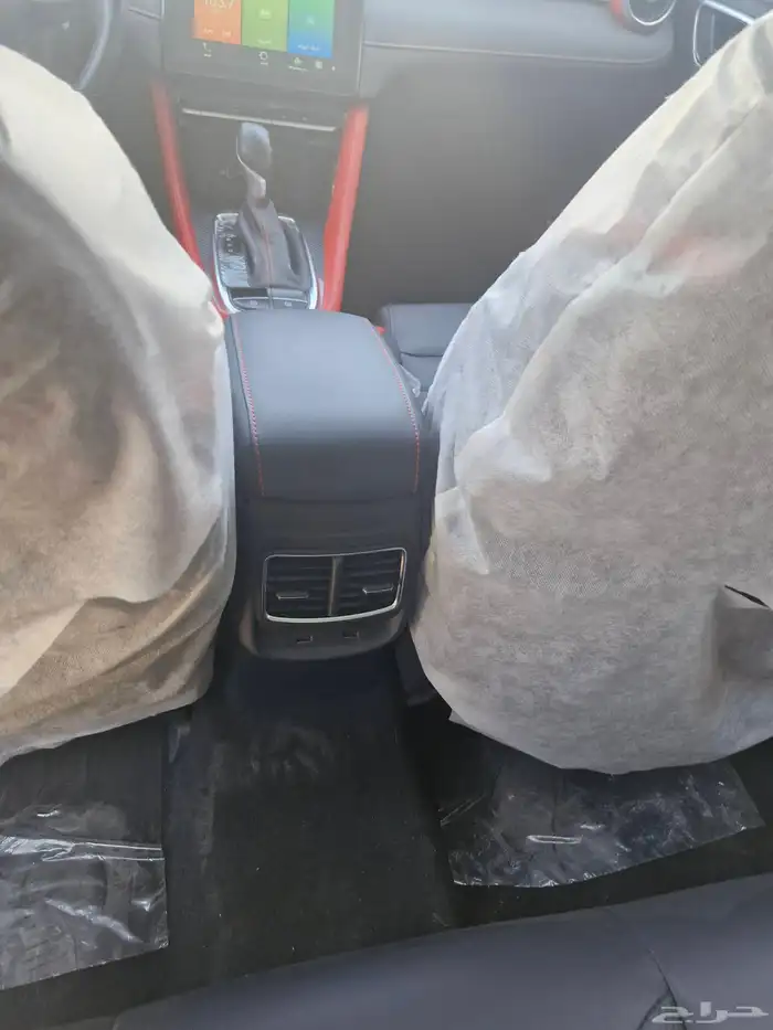 MGzs 2022 فل كامل 26