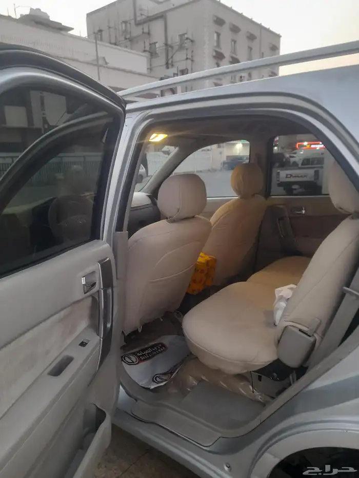 ديهاتسو تريوس 24