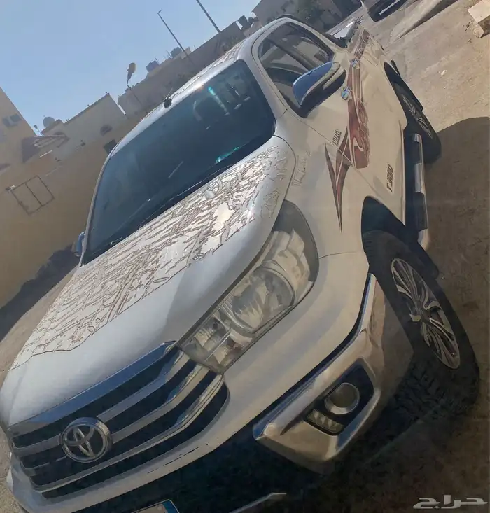 هيلكس ديزل دبل 2016 فل كامل 0