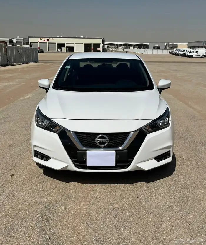 صني 2022 الشكل جديد 1