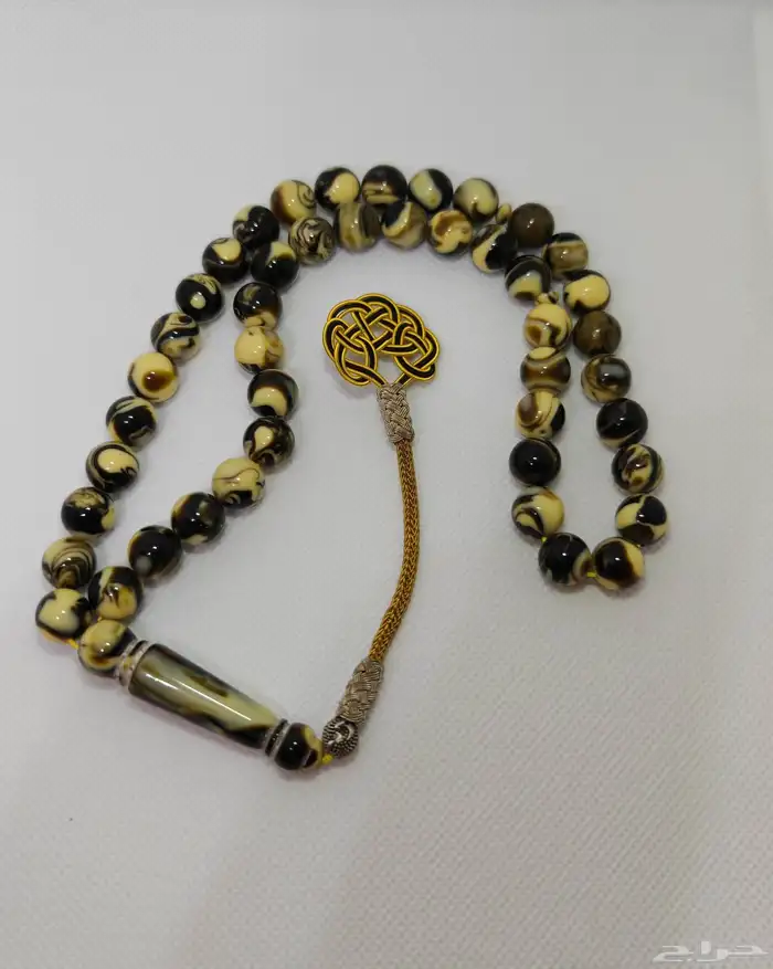 8سبح بكلايت طربزون نحاس بسعر جملة جدا 1