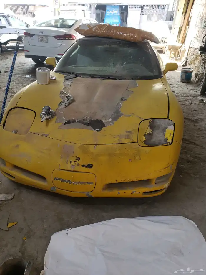 جميع انواع السيارات 6