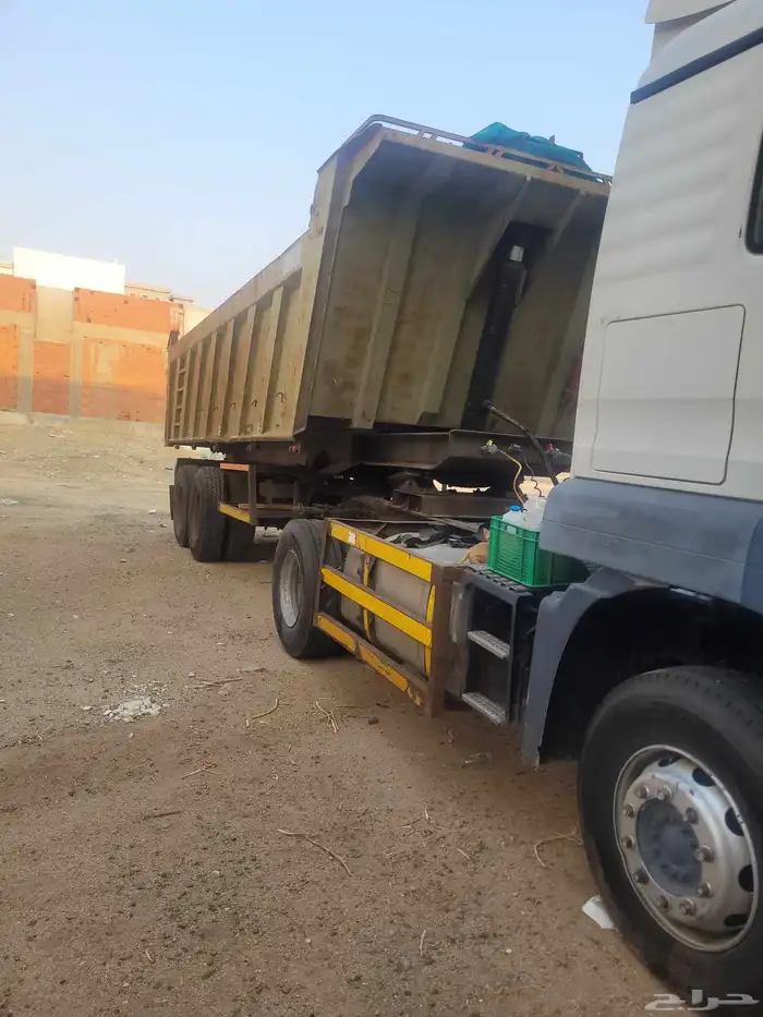 راس مان 2008 وارد الحاج حسين علي رضا علي الشرط للبيع 0