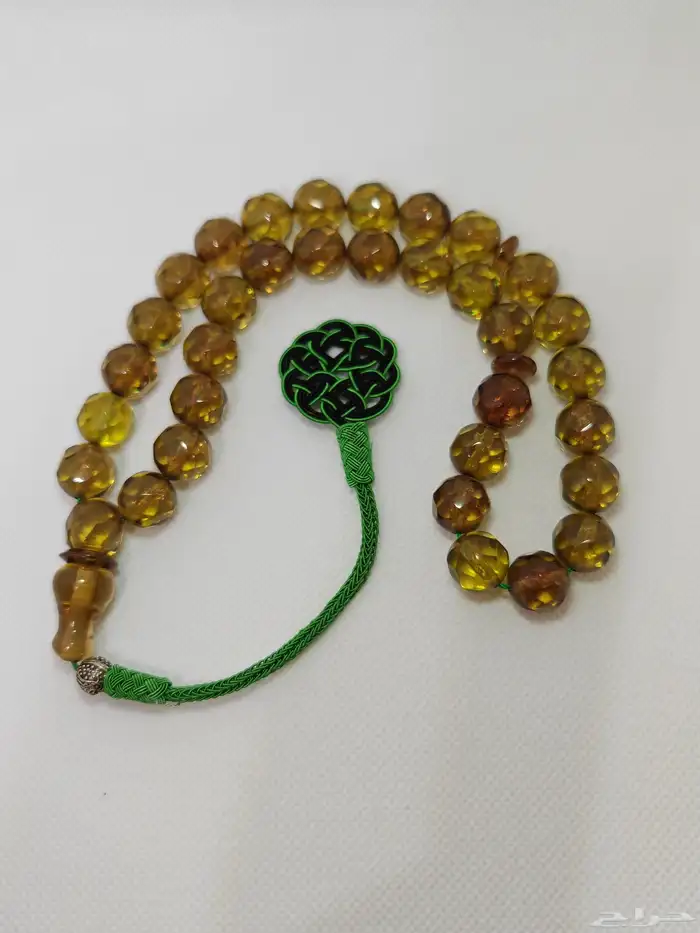 8سبح بكلايت طربزون نحاس بسعر جملة جدا 4