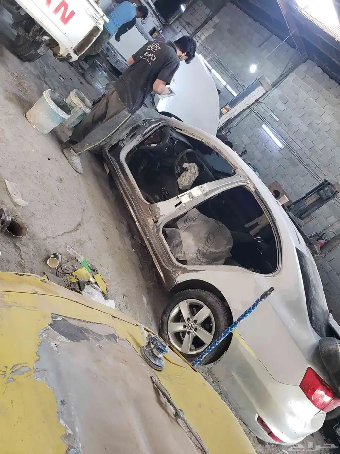 جميع انواع السيارات 5