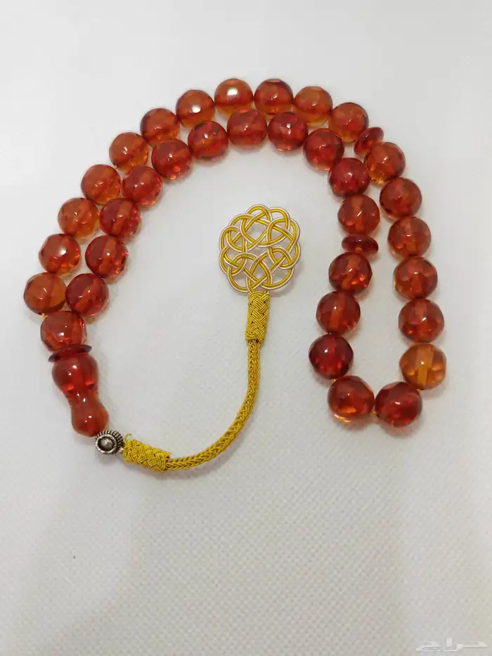 8سبح بكلايت طربزون نحاس بسعر جملة جدا 3