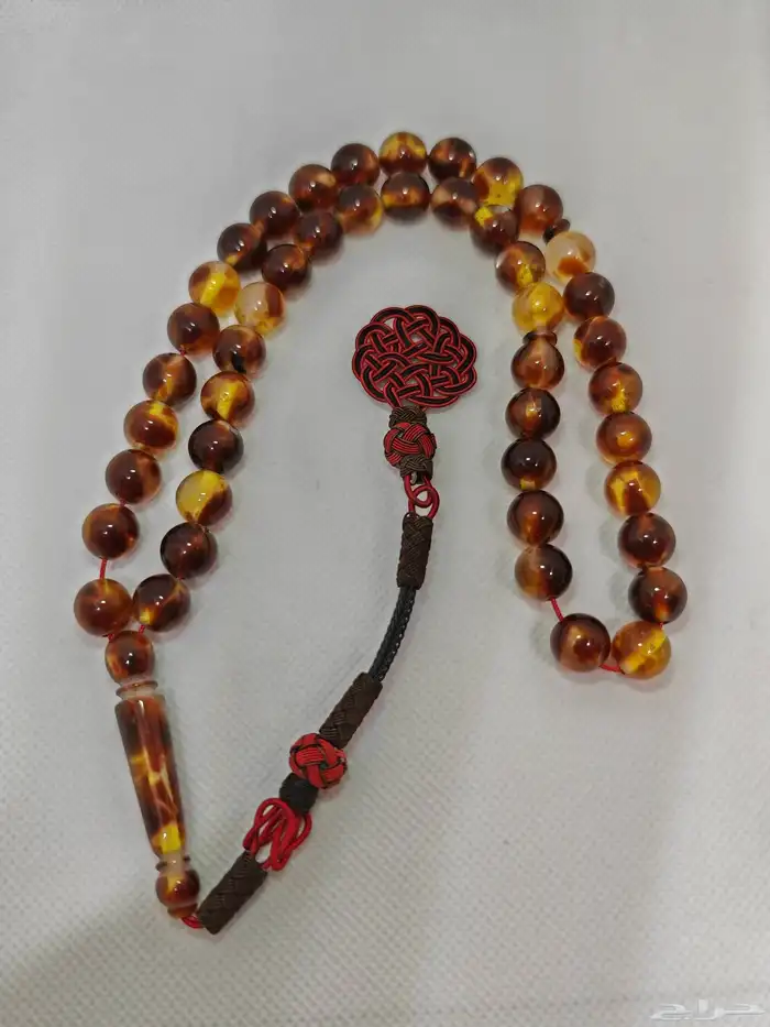 8سبح بكلايت طربزون نحاس بسعر جملة جدا 5