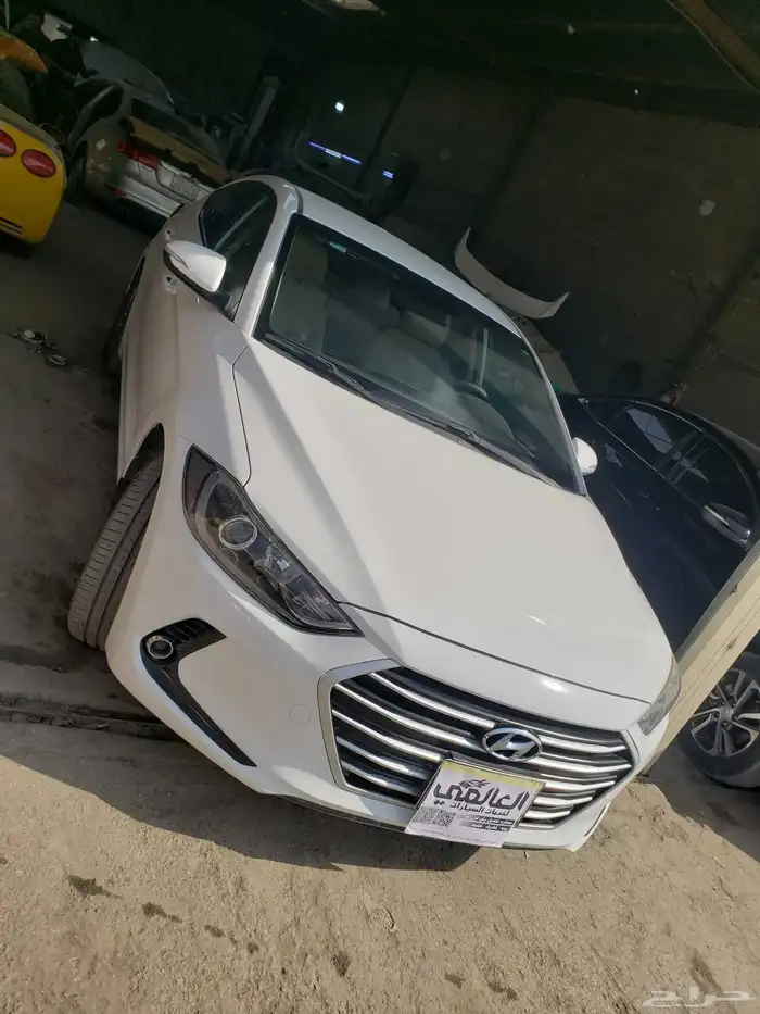 جميع انواع السيارات 3