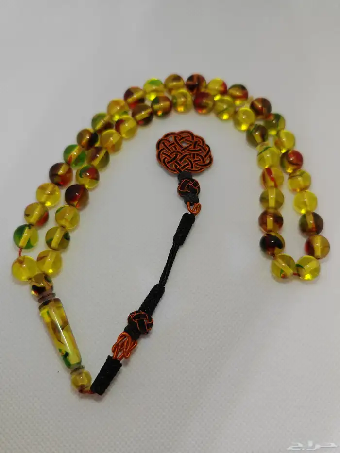 8سبح بكلايت طربزون نحاس بسعر جملة جدا 2