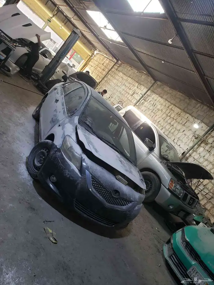 جميع انواع السيارات 7