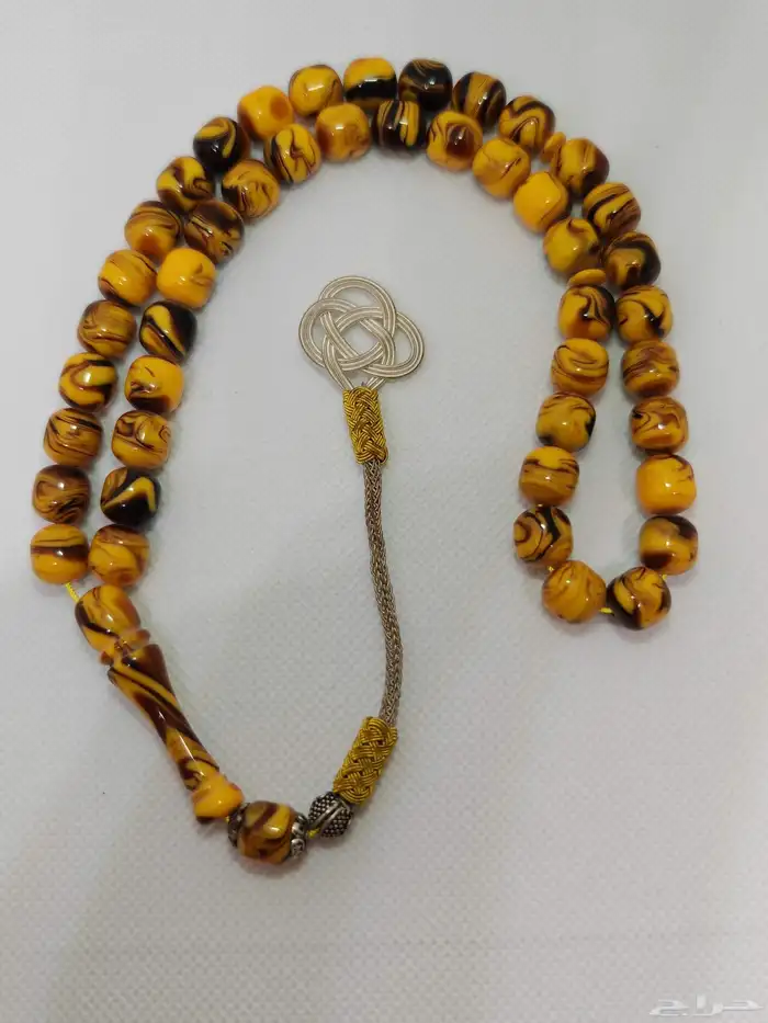 8سبح بكلايت طربزون نحاس بسعر جملة جدا 7