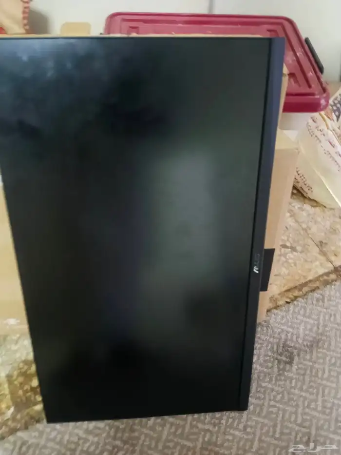 4 شاشات قيمنق 2