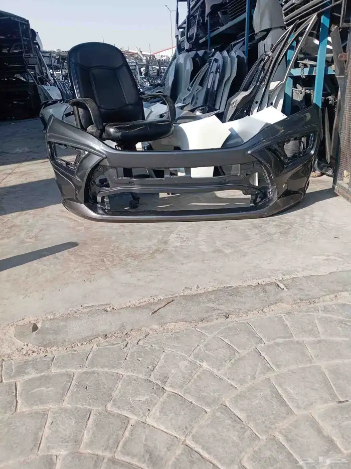 صدام امامي اوربان نضيف وكاله 1