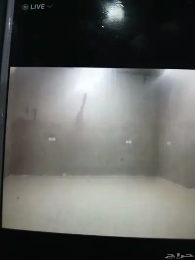 محللت للايجار عدد 3 محلات بالملك فهد بالمدينة شارع 30 تجاري index