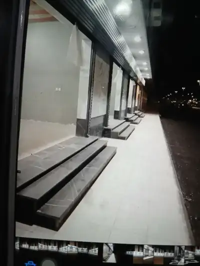 محللت للايجار عدد 3 محلات بالملك فهد بالمدينة شارع 30 تجاري index