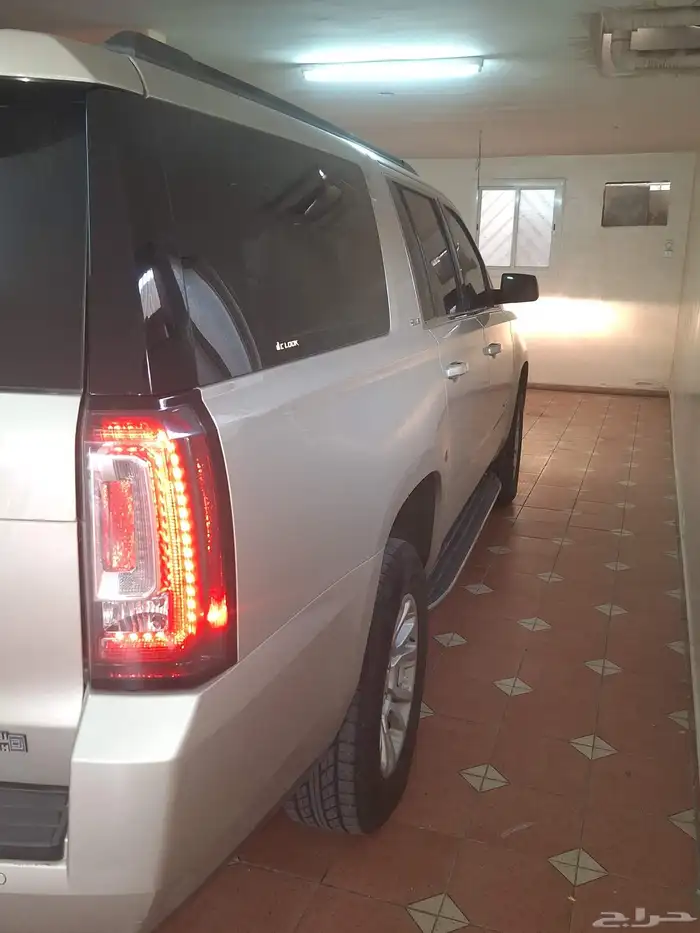 جمس 2017 طويل دبل 2