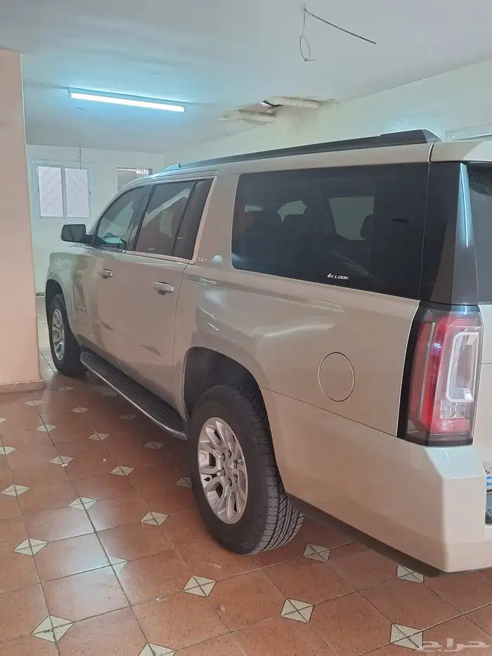 جمس 2017 طويل دبل 4