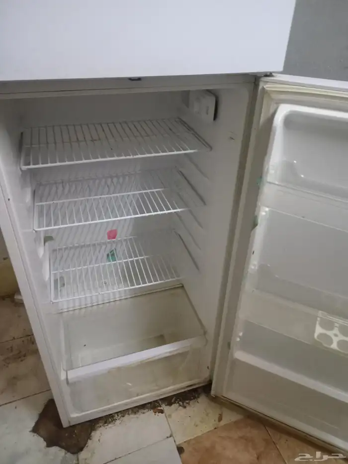 غساله ثلاجه مكوه 2