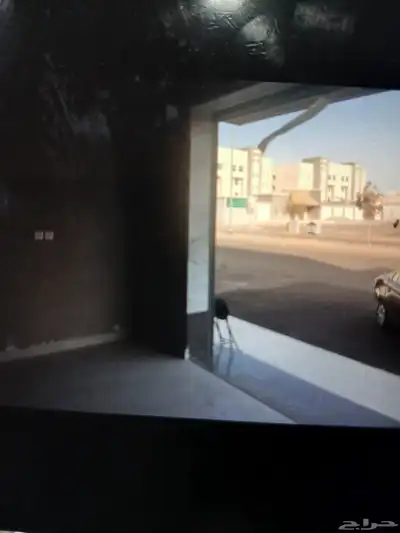 محللت للايجار عدد 3 محلات بالملك فهد بالمدينة شارع 30 تجاري index