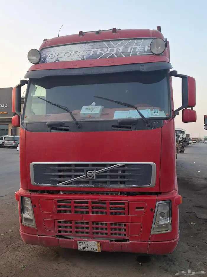 لوبد 18متر فاضي الرياض سواق باكستاني 4