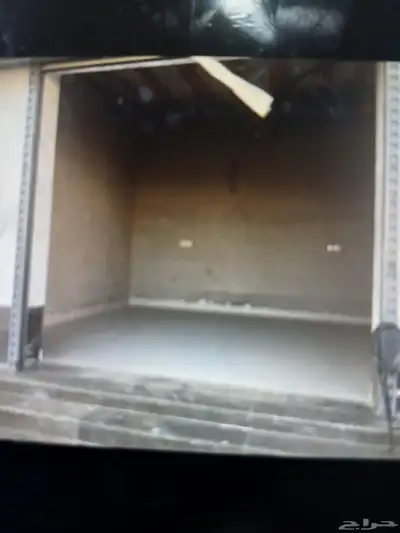 محللت للايجار عدد 3 محلات بالملك فهد بالمدينة شارع 30 تجاري index