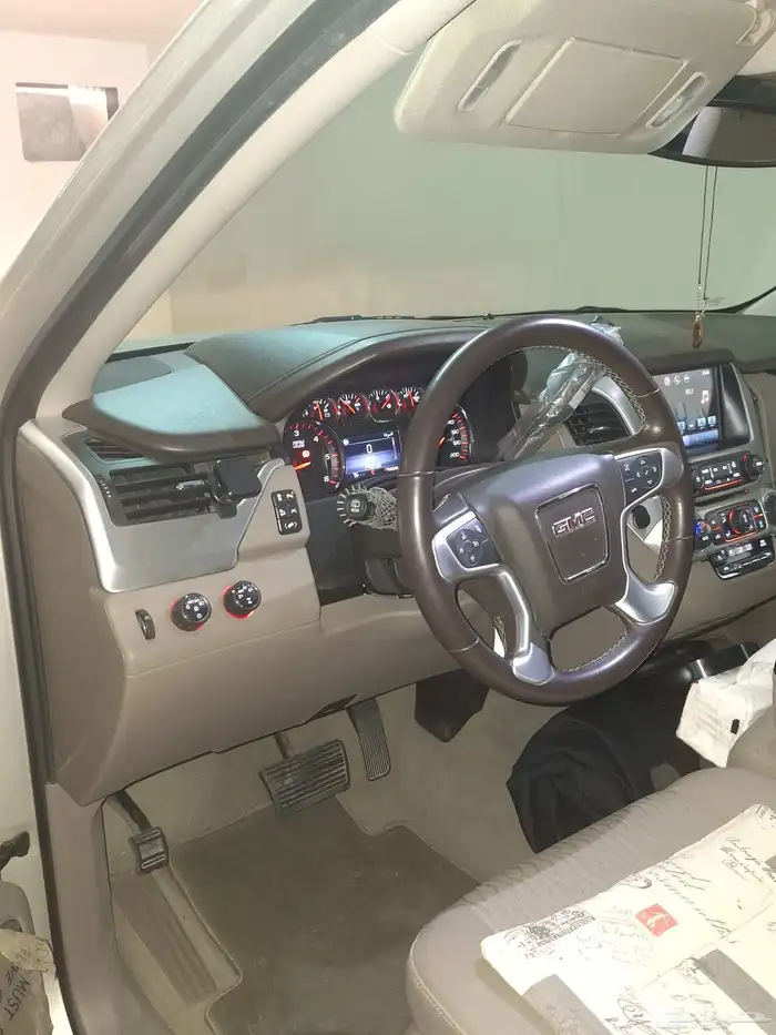 جمس 2017 طويل دبل 1