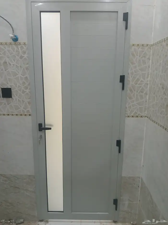 تفصيل مطابخ ترميم تغيير رخام صناعي وطبيعي. 9