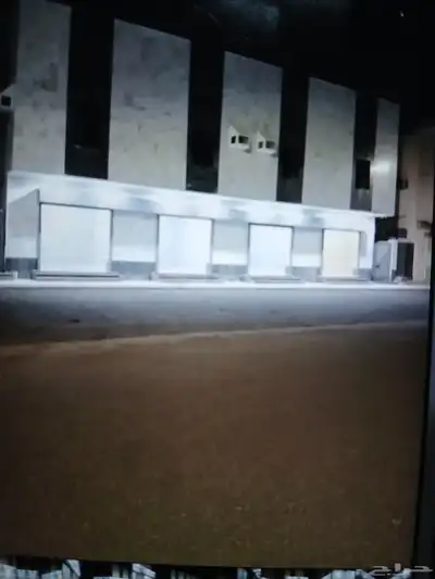 محللت للايجار عدد 3 محلات بالملك فهد بالمدينة شارع 30 تجاري index