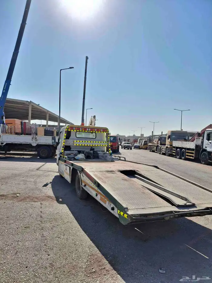 سطحه مستبيشي مديل 2005 4