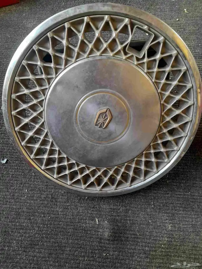 مسجل كرسيدا 84..وطاسه كرسيدا 88 1