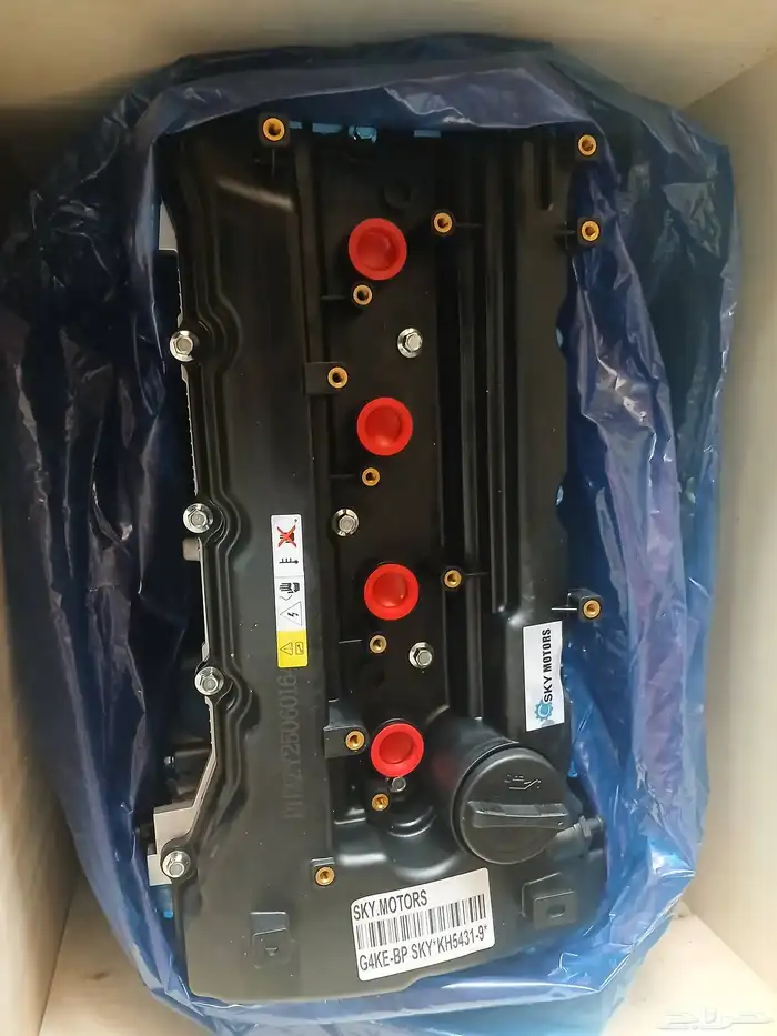 سوناتا من 2012 وفوق 0