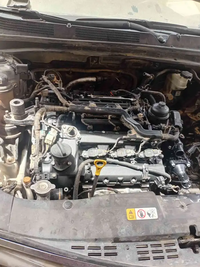 مكينه كادينزا سنتافي ازيرا 0