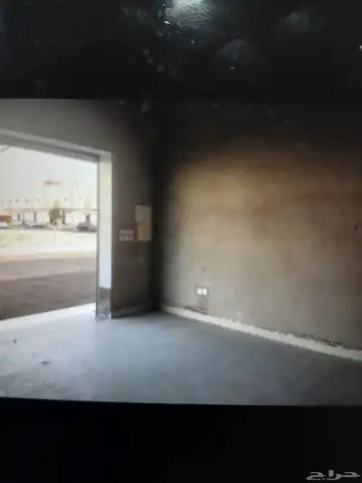 محللت للايجار عدد 3 محلات بالملك فهد بالمدينة شارع 30 تجاري index