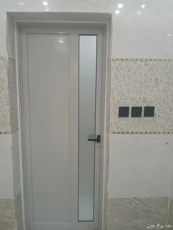 تفصيل مطابخ ترميم تغيير رخام صناعي وطبيعي. 8