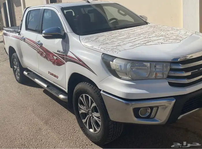 هيلكس ديزل دبل 2016 فل كامل 1