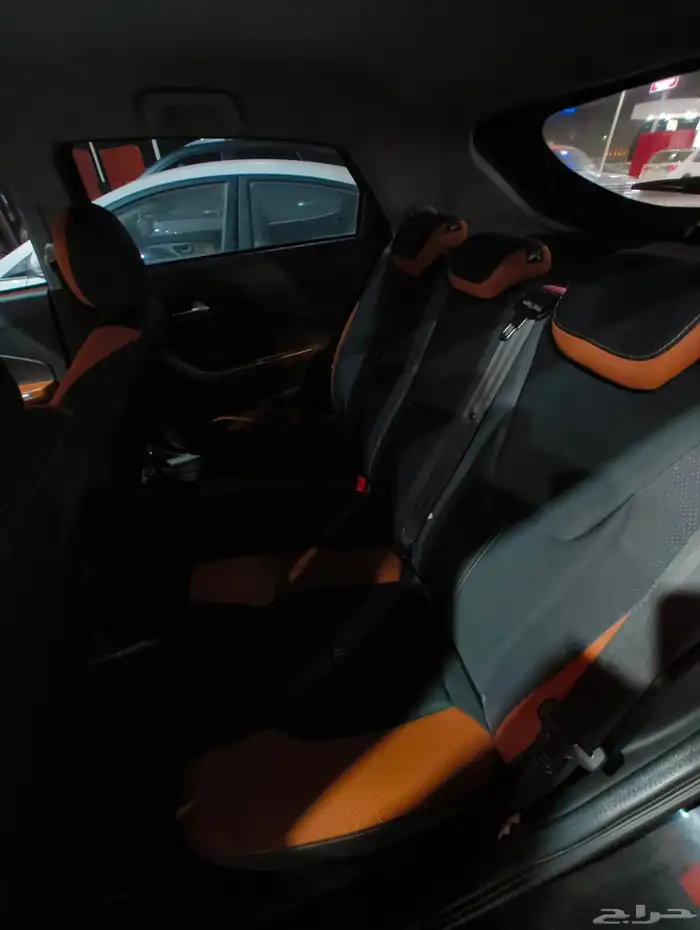 شيري تغو 2 برو 2021 6