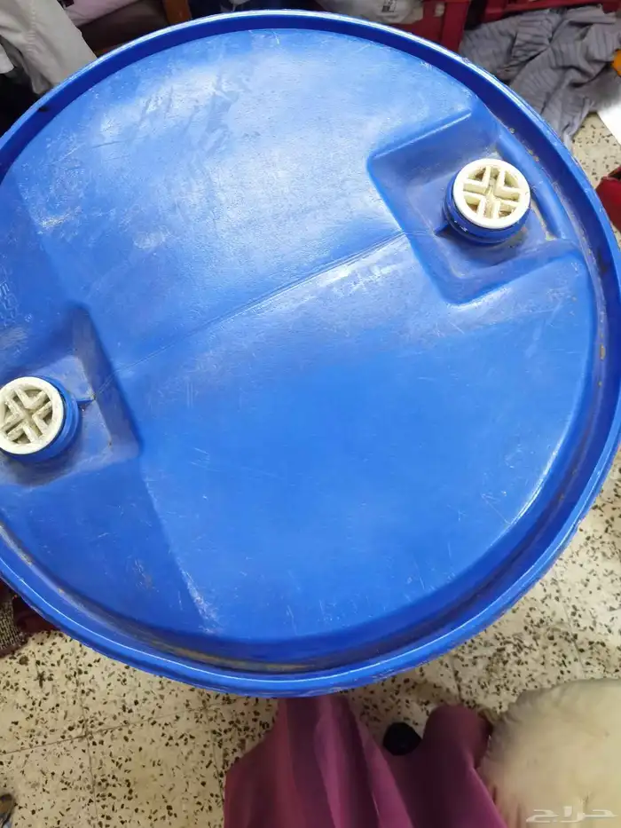 طاوله للبيع 5