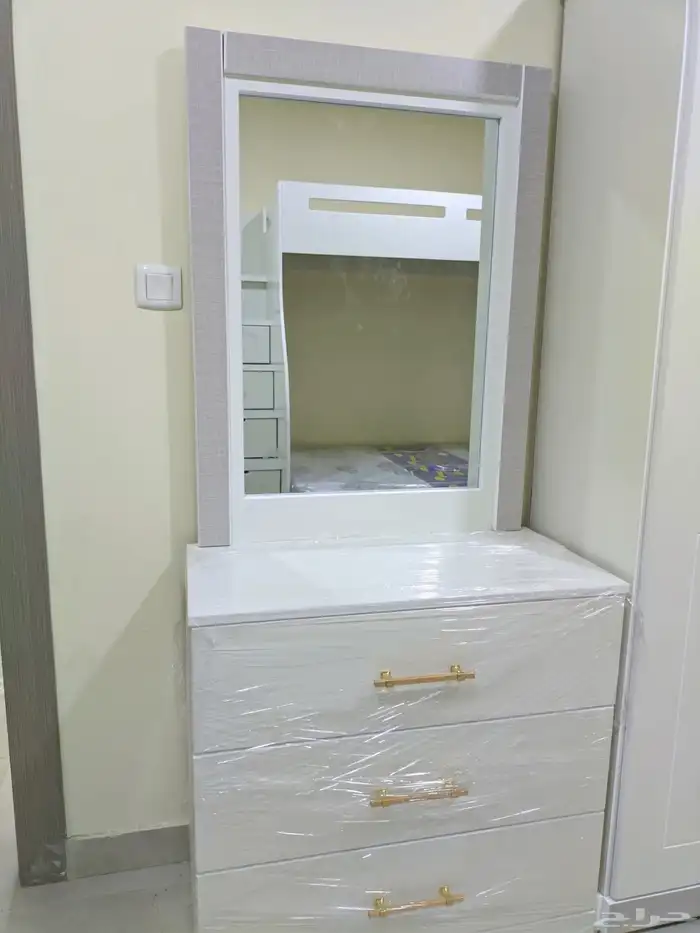 أس ر ة للبيع بحالة ممتازة 1