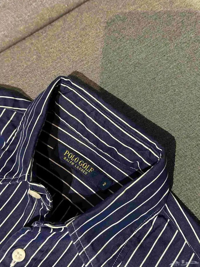 ملابس ماركة من ألمانيا (مستعمل) 8