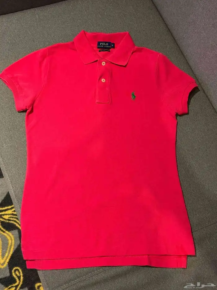 ملابس ماركة من ألمانيا (مستعمل) 5