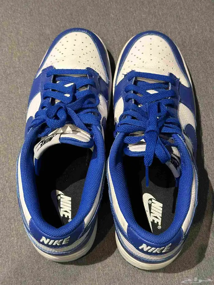 ملابس ماركة من ألمانيا (مستعمل) 3