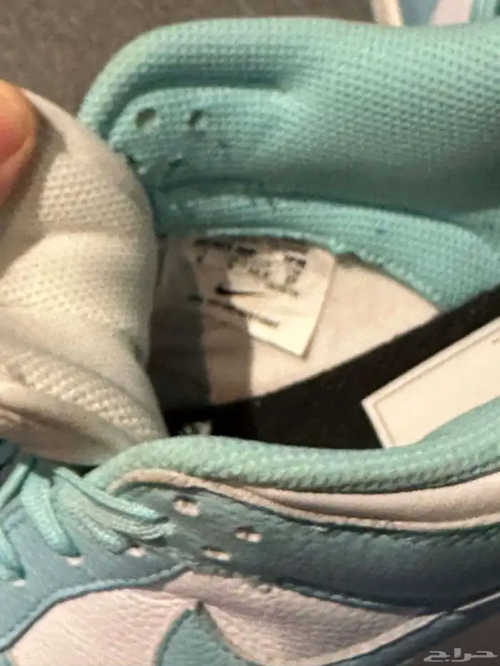 ملابس ماركة من ألمانيا (مستعمل) 1