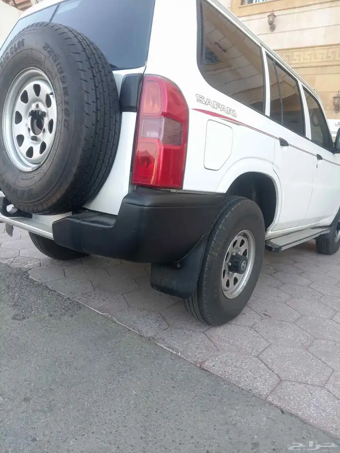 جيب بترول مخزن مخزن. ماشاءالله 0