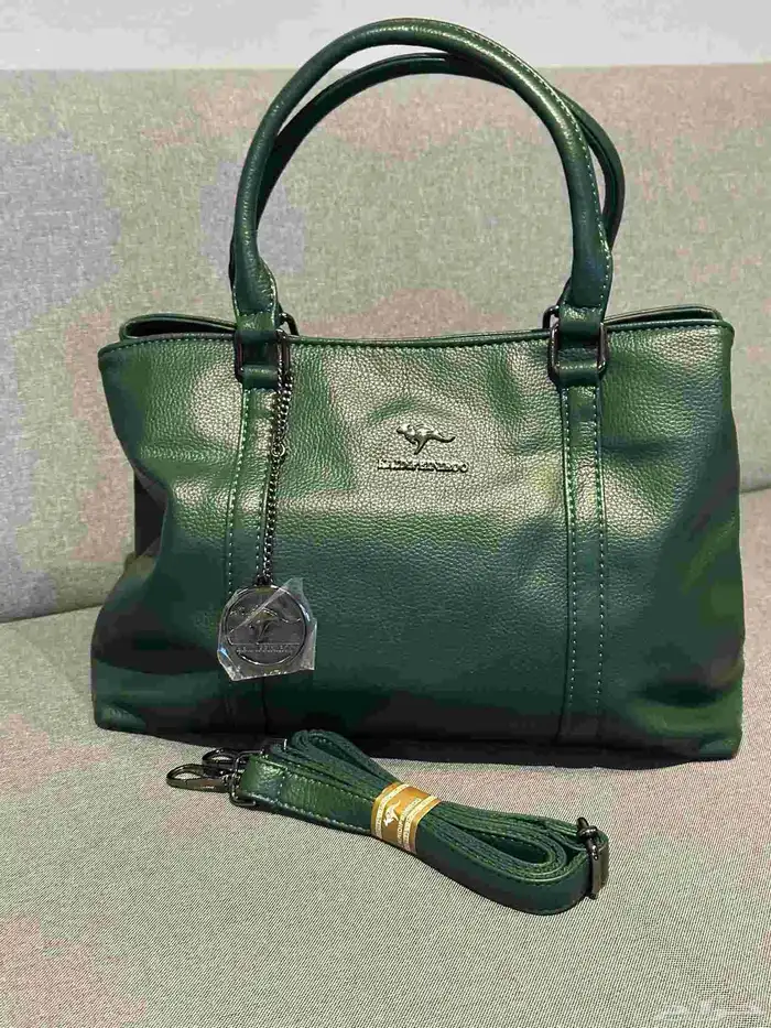 ملابس ماركة من ألمانيا (مستعمل) 7