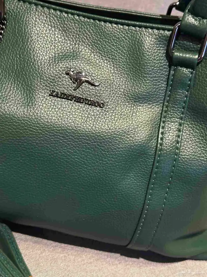 ملابس ماركة من ألمانيا (مستعمل) 6