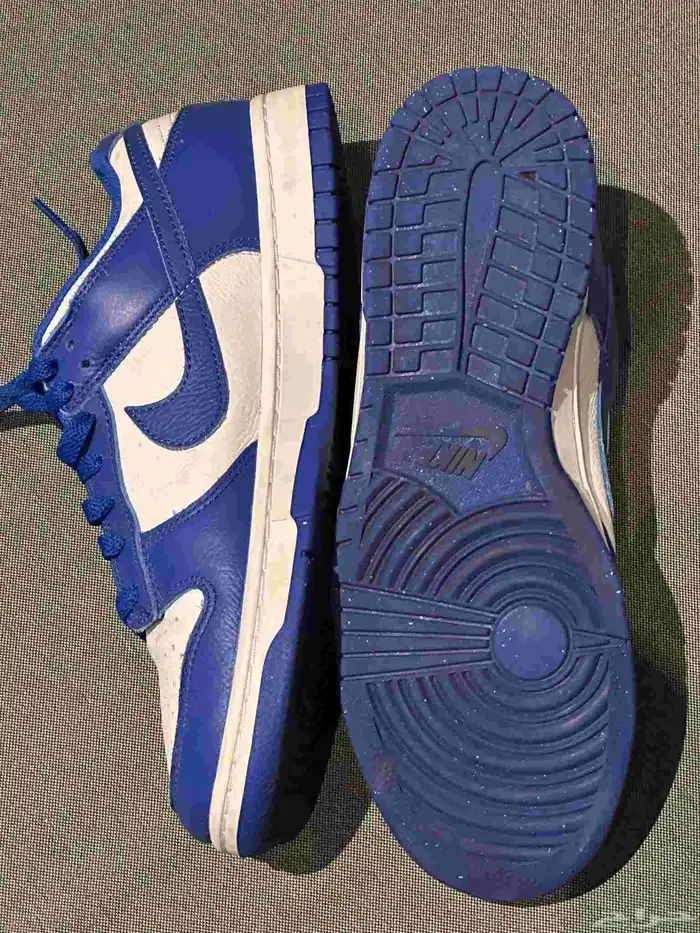 ملابس ماركة من ألمانيا (مستعمل) 2