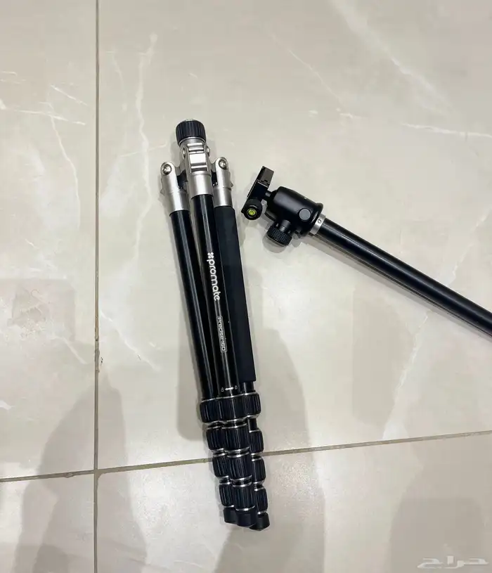 قاعدة كاميرا للبيع 2