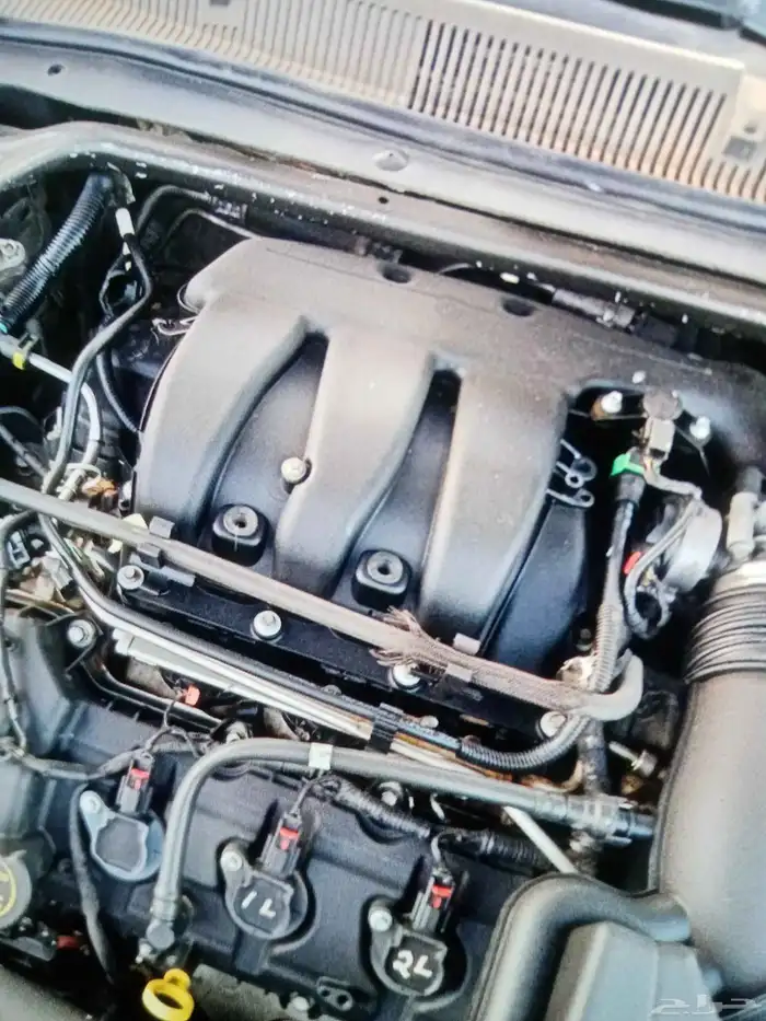 مكينة تورس 2015.2016 0