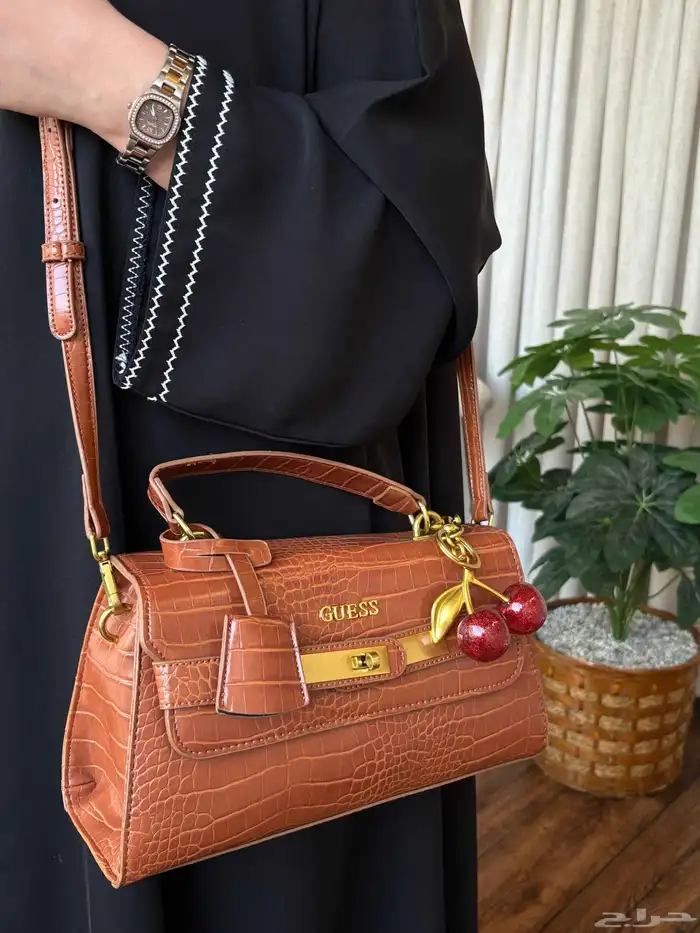 شنط ماستر كواليتي مع كامل الملحقات 42