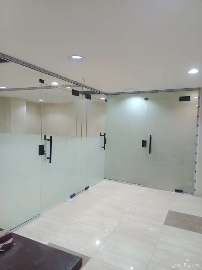 جزاز سكريت 4